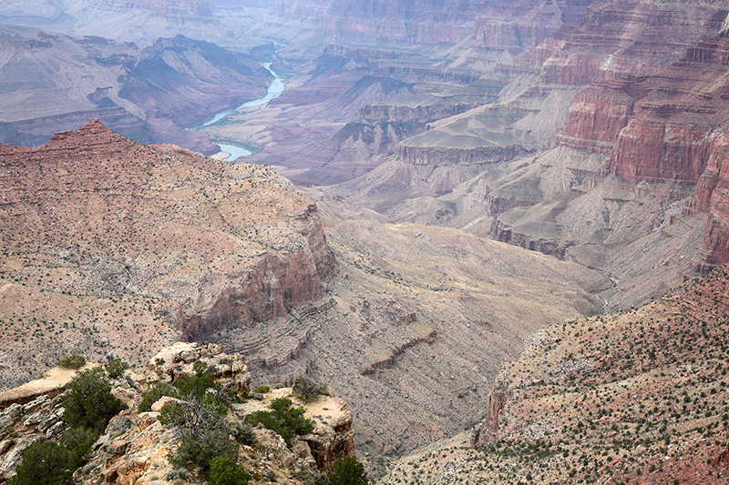 Great Salt Lake : Utah : Landscape Photos : Richard Moore : Photographer